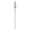 Exo Fräser Diamant Birne Rund ⌀4.5/12 mm Mittel