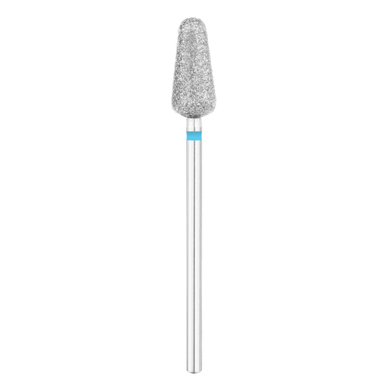 Exo Fräser Diamant Birne Rund ⌀5.5/12 mm Mittel