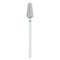 Exo Fräser Diamant Birne Rund ⌀5.5/12 mm Mittel