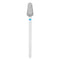 Exo Fräser Diamant Birne Rund ⌀6/12 mm Mittel