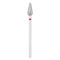 Exo Fräser Diamant Birne Rund ⌀5/12 mm Fein
