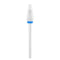 Exo Fräser Keramik Kegel Rund ⌀3.5 - 6.5/14 mm Mittel