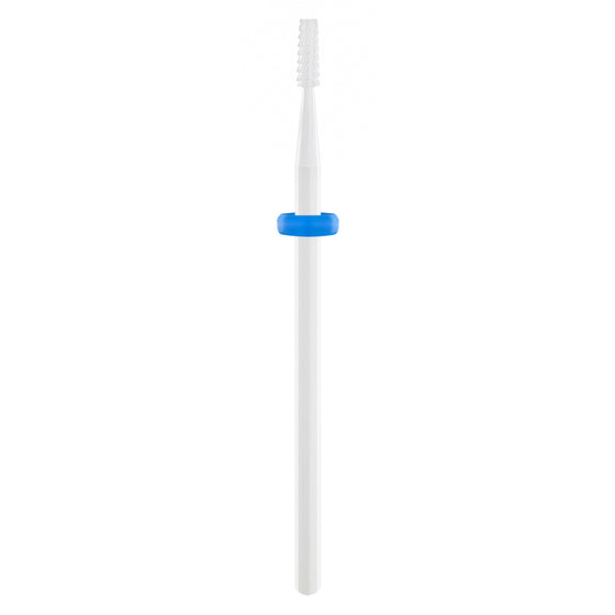 Exo Fräser 08 Keramik Kegel Flach ⌀1.6 - 1.9/6 mm  Mittel
