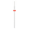 Exo Fräser 414 Keramik Zylinder Rund ⌀1.6/7 mm Fein