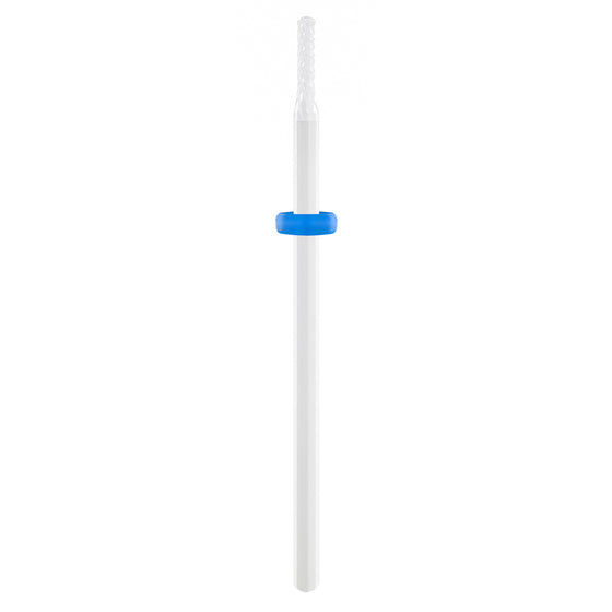 Exo Fräser 414 Keramik Zylinder Rund ⌀1.6/7 mm Mittel