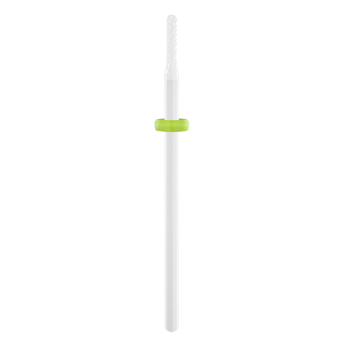 Exo Fräser 414 Keramik Zylinder Rund ⌀1.6/7 mm Grob