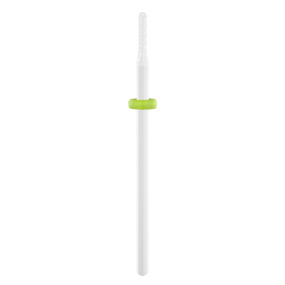 Exo Fräser 414 Keramik Zylinder Rund ⌀1.6/7 mm Grob