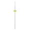 Exo Fräser 414 Keramik Zylinder Rund ⌀1.6/7 mm Grob
