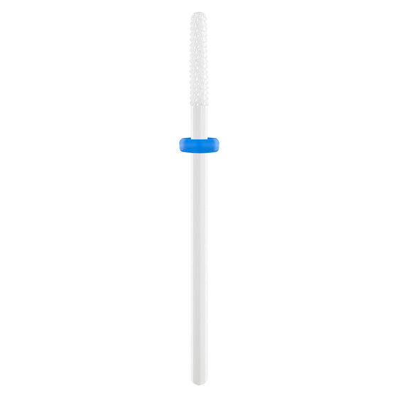 Exo Fräser 428 Keramik Zylinder Rund ⌀2.2/13 mm Mittel