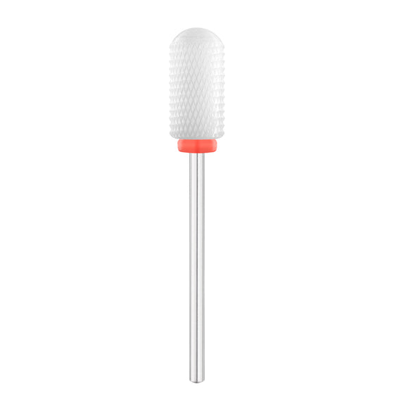 Exo Fräser 426 Keramik Zylinder Rund ⌀6/12 mm Fein