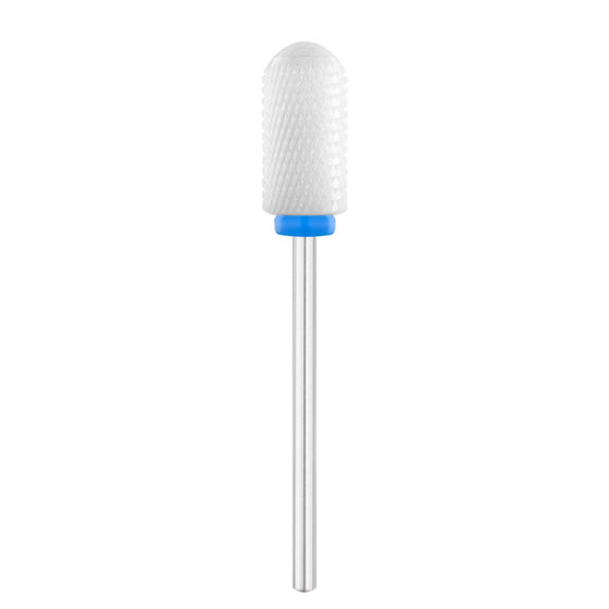 Exo Fräser 426 Keramik Zylinder Rund ⌀6/12 mm Mittel