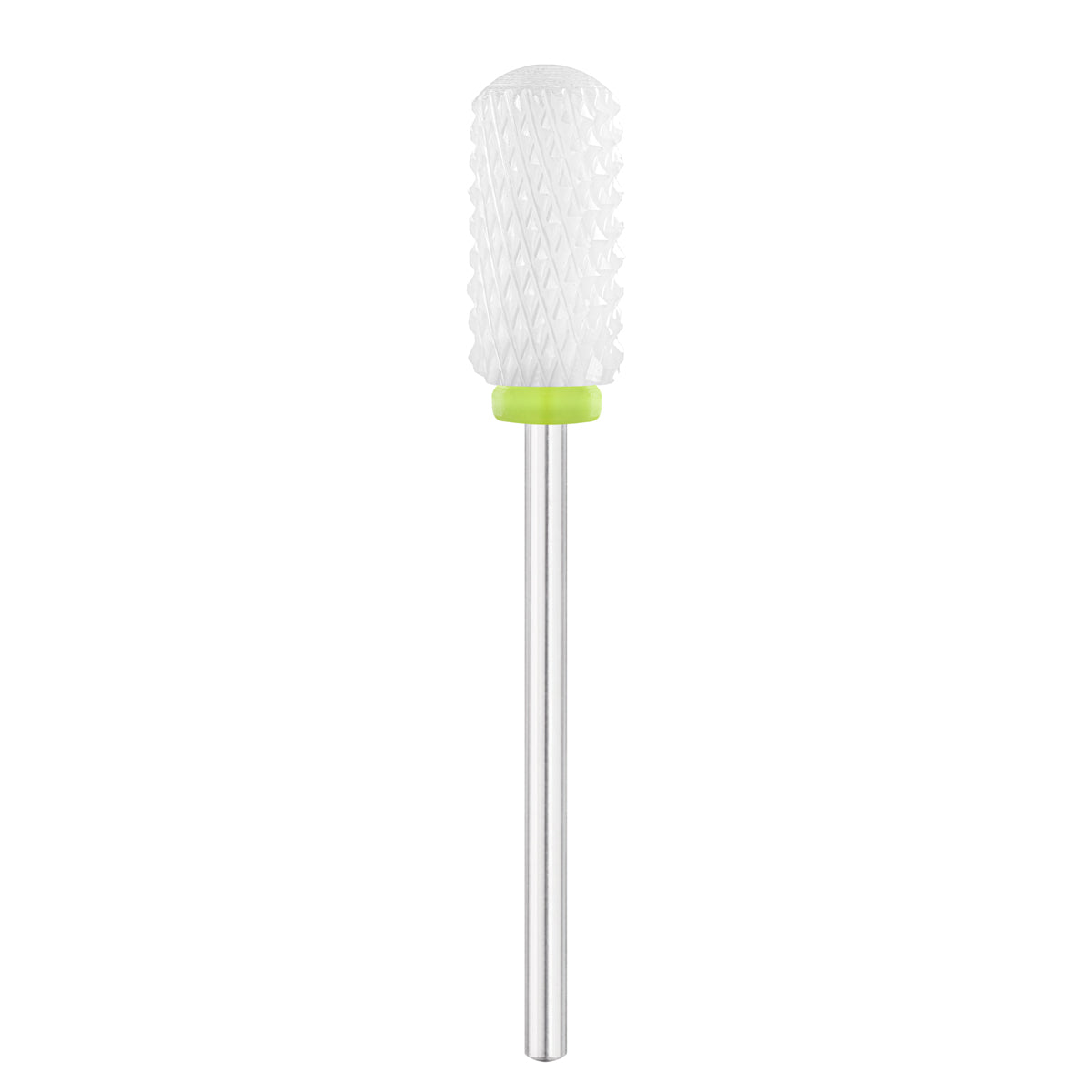 Exo Fräser 426 Keramik Zylinder Rund ⌀6/12 mm Grob