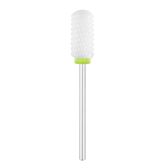 Exo Fräser 426 Keramik Zylinder Rund ⌀6/12 mm Grob