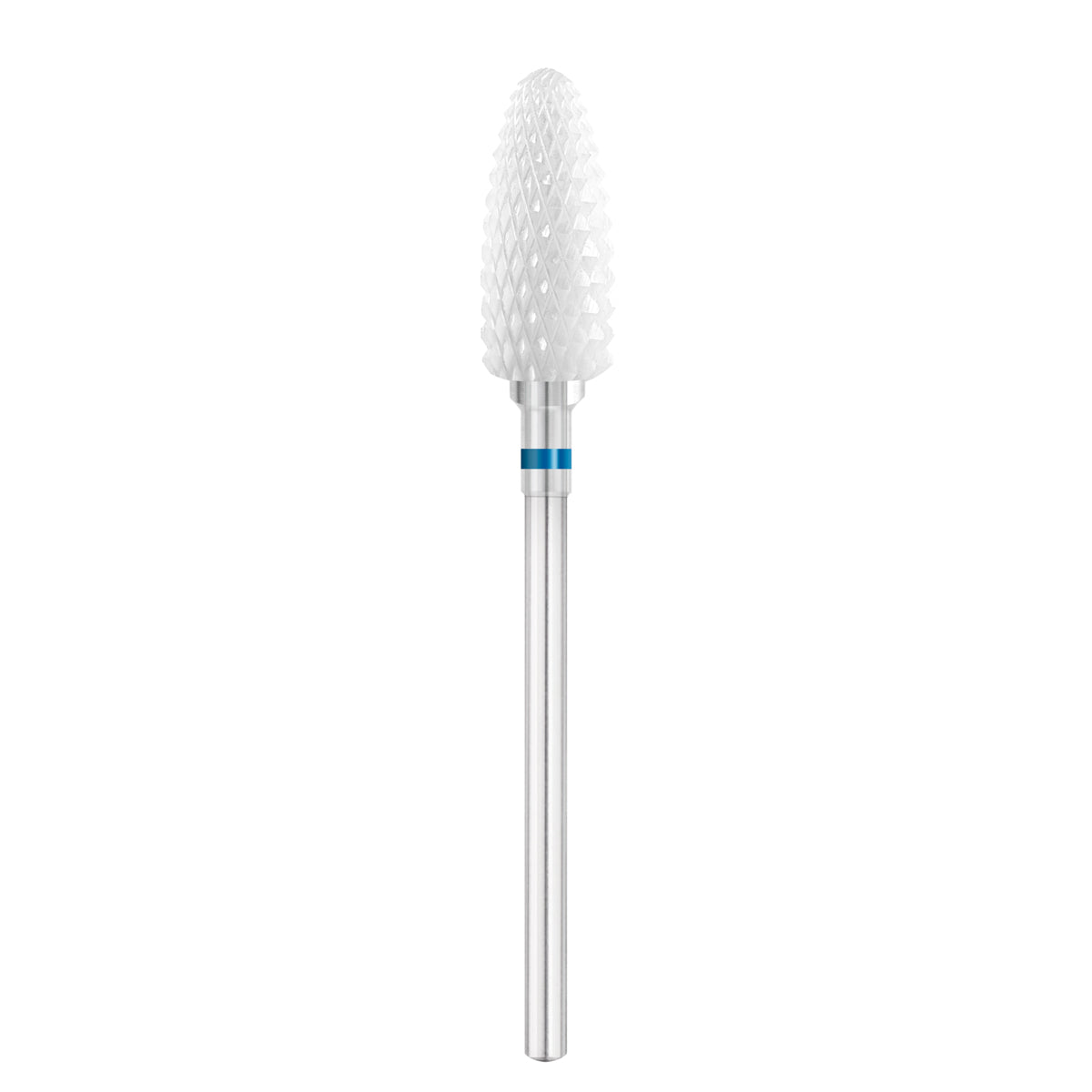 Exo Fräser 230 Keramik Oval Rund ⌀6/14.5 mm Mittel