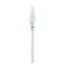 Exo Fräser 826 Keramik Kegel Rund ⌀2.5 - 5.5/13 mm Grob