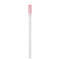 Exo Fräser 16 Sandstein Zylinder Flach ⌀3/8 mm Mittel