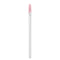 Exo Fräser 412 Sandstein Kegel Flach ⌀2.5 - 3.3/8 mm Mittel