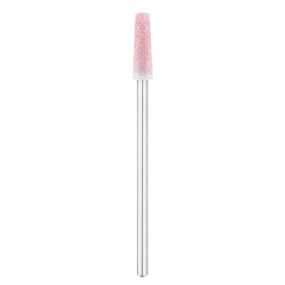 Exo Fräser 16 Sandstein Kegel Flach ⌀4.4/16.5 mm Mittel