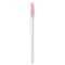 Exo Fräser 16 Sandstein Kegel Flach ⌀4.4/16.5 mm Mittel
