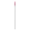Exo Fräser 814 Sandstein Flamme Rund ⌀3.5/8 mm Mittel