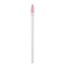 Exo Fräser 144 Sandstein Flamme Rund ⌀3.3/7.5 mm Mittel