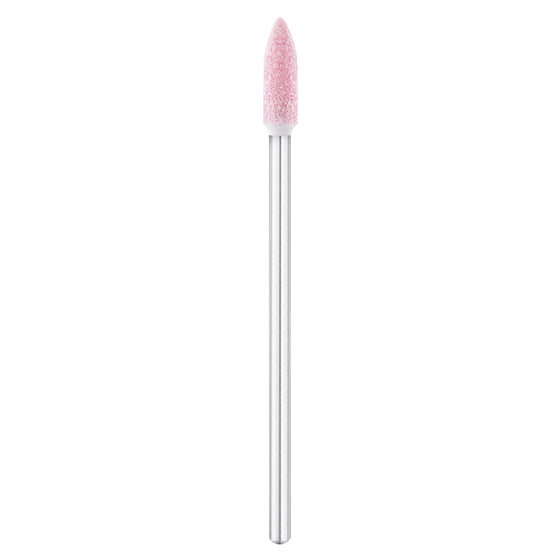 Exo Fräser 616 Sandstein Flamme Rund ⌀3.6/10 mm Mittel