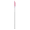 Exo Fräser 616 Sandstein Flamme Rund ⌀3.6/10 mm Mittel