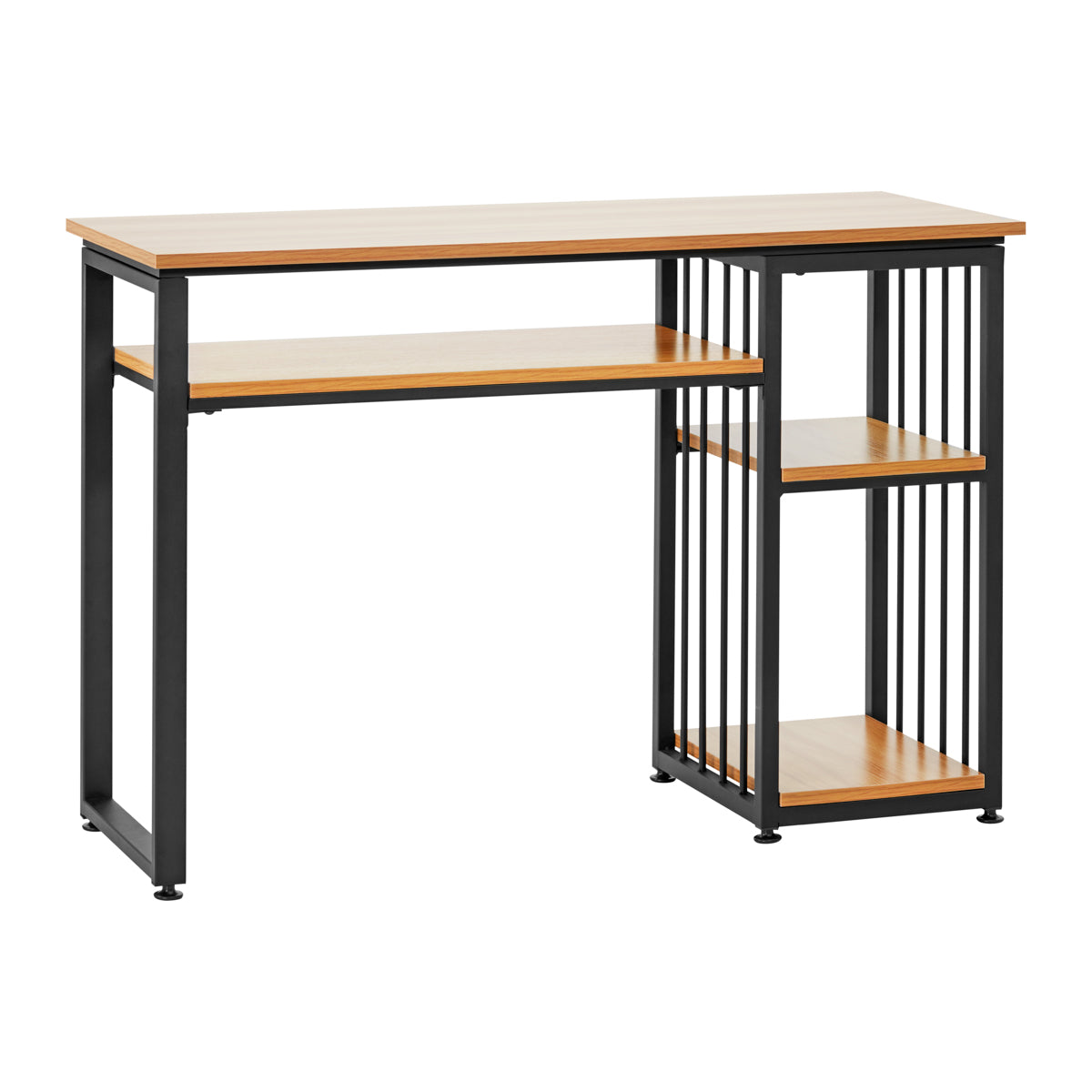 Manikürtisch MT-305 1