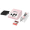 ACTIV JD500 Rosa
