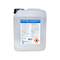 Alkohol Podior 70% 5L