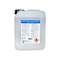 Alkohol Podior 80% 5L