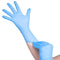 All4Med Nitril Handschuhe