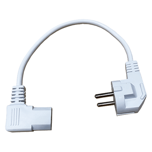 Electrakabel PodoMobile Trolley Maxi und Midi