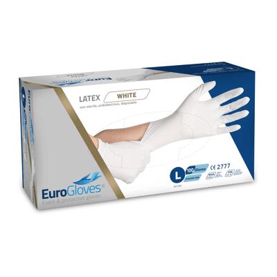Handschuhe