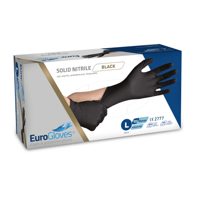 Handschuhe