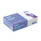 Handschuhe Medisept Soft Nitril Lila 100st. XS