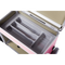 Einsätze Grauer PodoMobile Midi Trolley