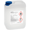 Luspada Alkohol 70% 5L
