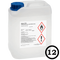 Luspada Alkohol 70% 5L (12 Einheiten)