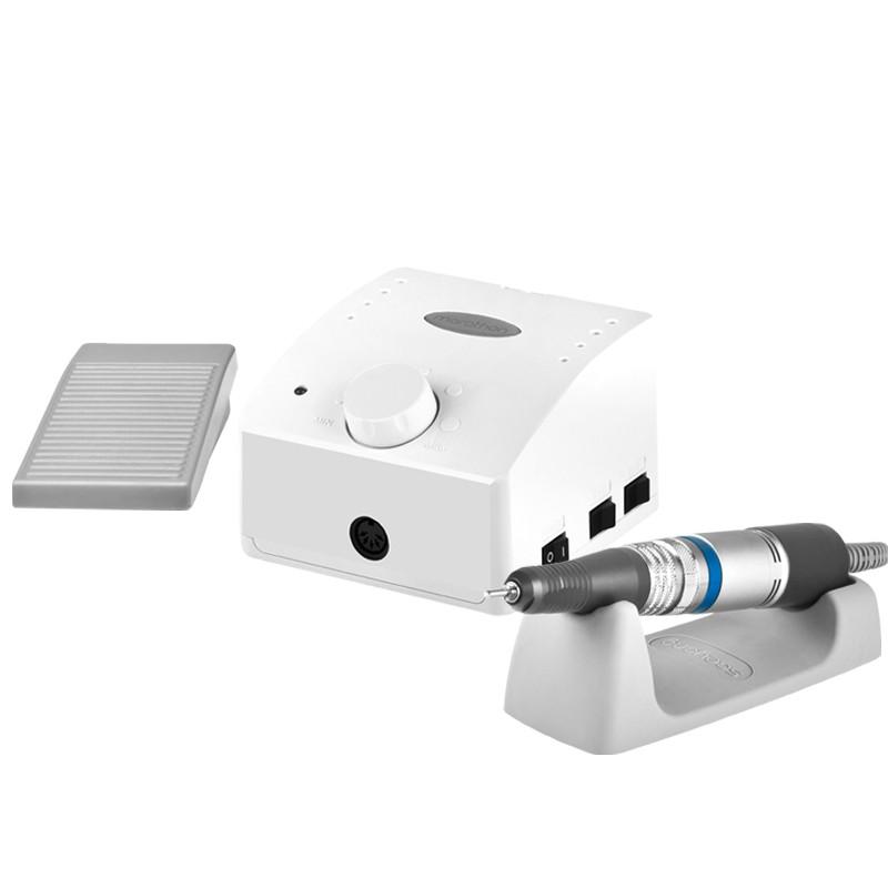 Marathon K35 Cube White H20 0