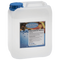 Medisept Sprühflüssigkeit 5L Tropical