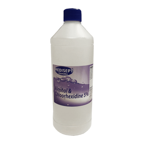 Medisept-chlorhexidine-White-1L