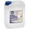 Medisept Chlorhexidin Weiß