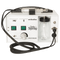 Orthofex Ortho-Spray