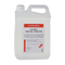 Orthofex Sprühflüssigkeit 5L Neutral