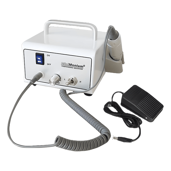 PClinic MiniMonium