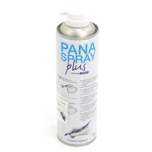Pana Handstückspray