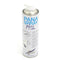 Pana Handstückspray