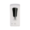 Händedesinfektionsspender touchless Pandamatic 1200ml