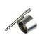 PodoMonium Spray Nozzle RVS